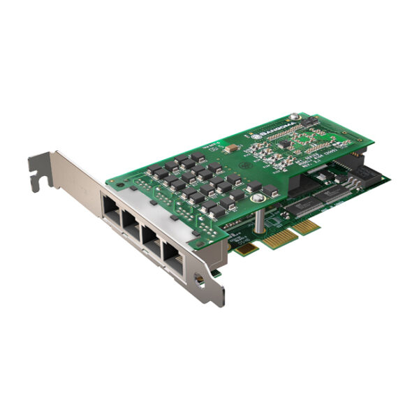 A104E-square