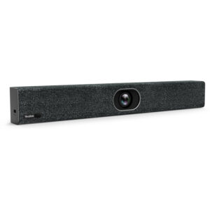 Yealink A20 CTP MeetingBar - Image 2