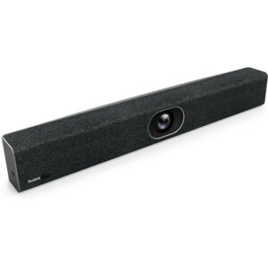Yealink A20 CTP MeetingBar - Image 3