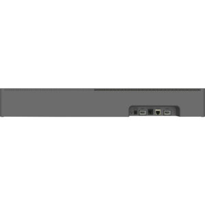 Yealink A20 CTP MeetingBar - Image 4