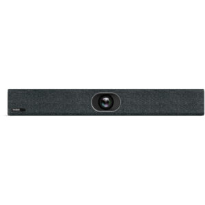 Yealink A20 CTP MeetingBar - Image 1