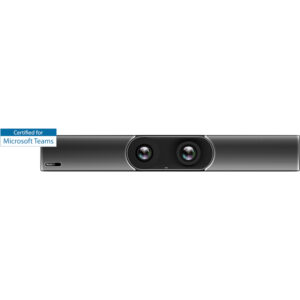 Yealink A30 CTP MeetingBar - Image 2