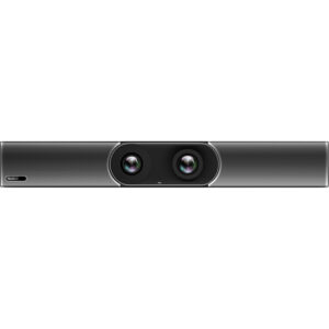 Yealink A30 CTP MeetingBar - Image 1