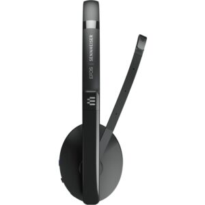 EPOS | Sennheiser ADAPT 200 Series - Image 3
