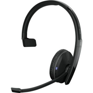 EPOS | Sennheiser ADAPT 200 Series - Image 4