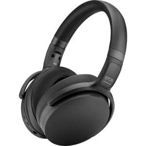 EPOS | Sennheiser Adapt 300 Series - Image 2