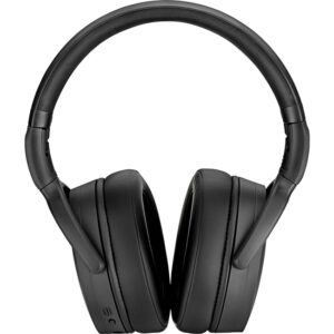 EPOS | Sennheiser Adapt 300 Series - Image 3