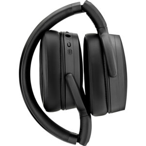 EPOS | Sennheiser Adapt 300 Series - Image 5