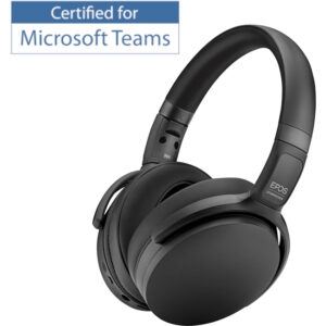 EPOS | Sennheiser Adapt 300 Series - Image 1