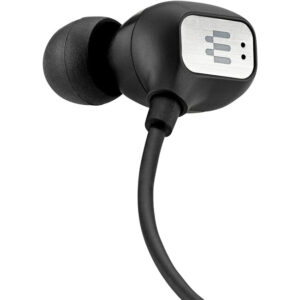 ADAPT-460T - Image 4