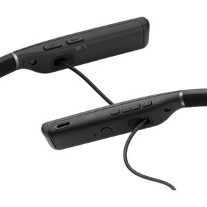 ADAPT-460T - Image 5