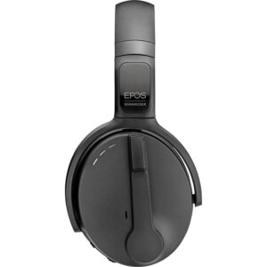 EPOS | Sennheiser Adapt 500 Series - Image 3
