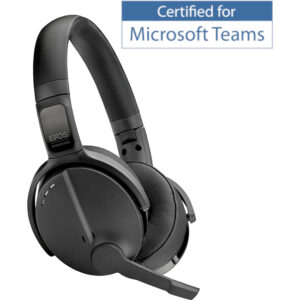 EPOS | Sennheiser Adapt 500 Series - Image 1