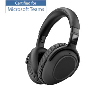 EPOS | Sennheiser Adapt 600 Series - Image 1