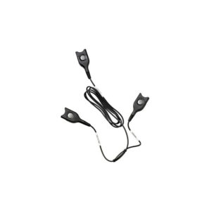 Sennheiser ATC 01 Training Cable - Image 1