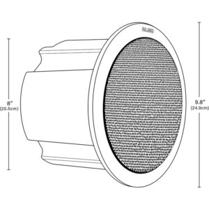Algo-1198 - Image 3