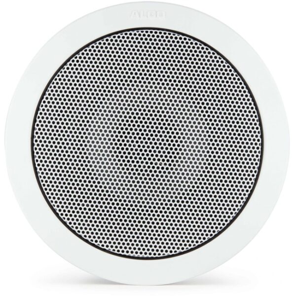 Algo-1198-square