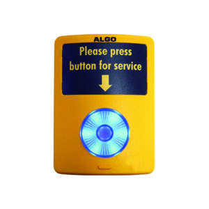 Algo 1202 Call Button - Image 1