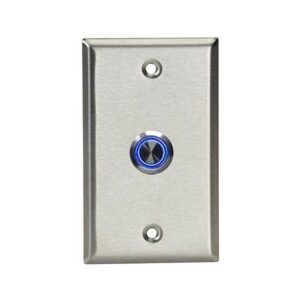 Algo 1203 Call Switch - Image 1