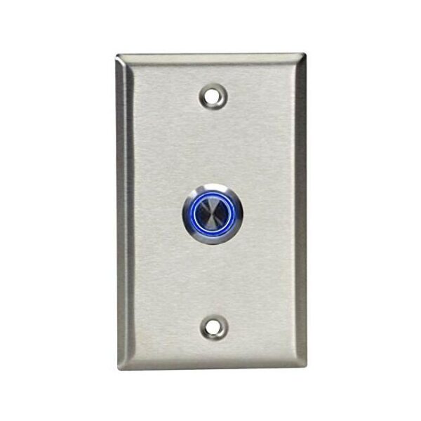 Algo-1203-square