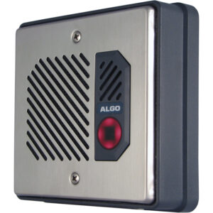 Algo-8028 - Image 1