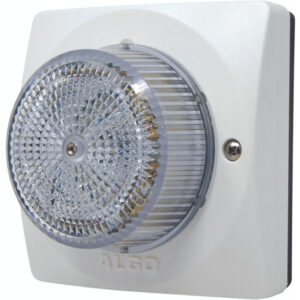 Algo 8128 SIP Strobe Alerter - Image 1