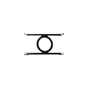 Algo 8188TBR T-Bar Support Bracket - Image 1