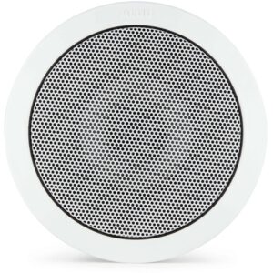 Algo-8198 - Image 1