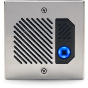 Algo 8201 SIP PoE Intercom - Image 1