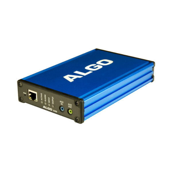 Algo-8300-square