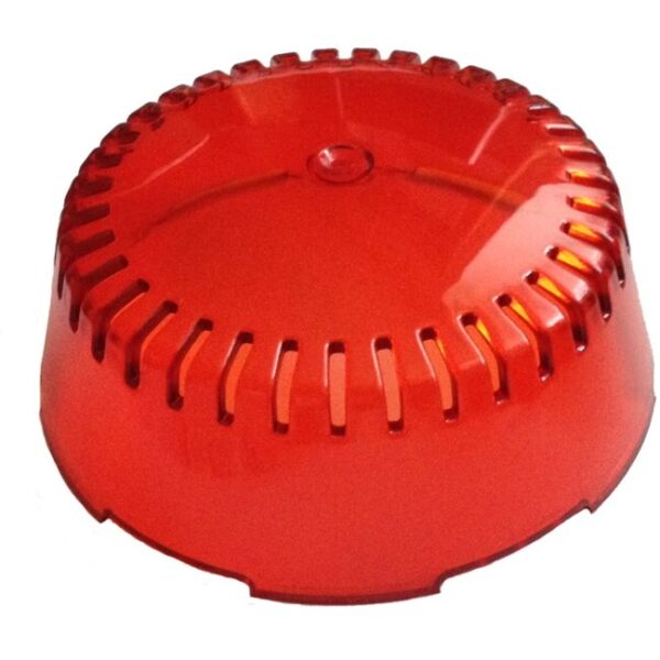 Algo-X128R-square