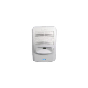 Algo 8180 SIP Alerter - Image 1