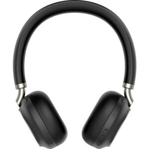 Yealink BH76 Bluetooth Headset - Image 2