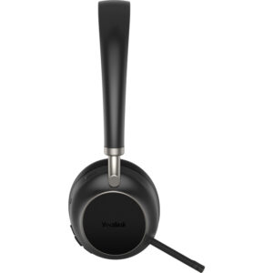 Yealink BH76 Bluetooth Headset - Image 4