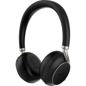 Yealink BH76 Bluetooth Headset - Image 1