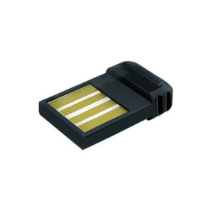 Yealink BT41 Bluetooth USB Dongle - Image 1
