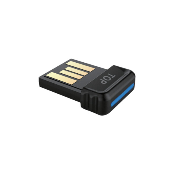 BT50-square