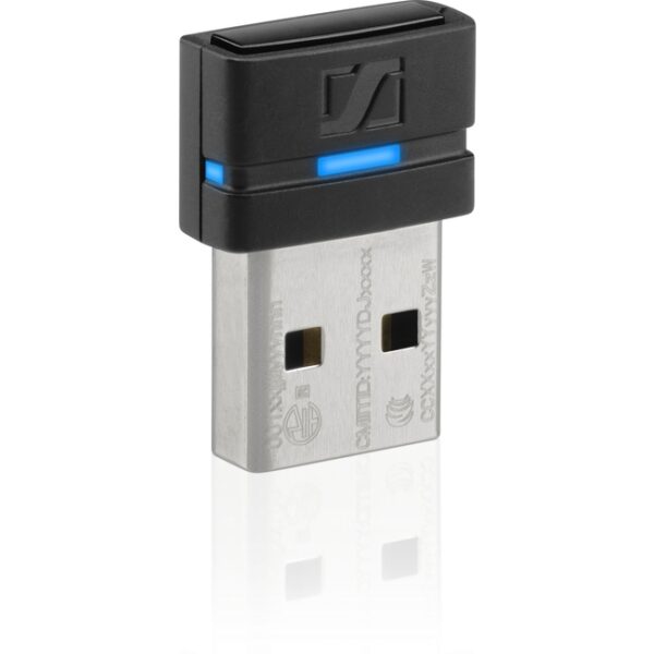 BTD-800-USB-square