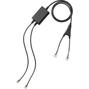 Sennheiser CEHS CI 01 Cisco EHS Adaptor - Image 1