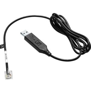 Sennheiser CEHS CI 02 Cisco EHS Adaptor - Image 1