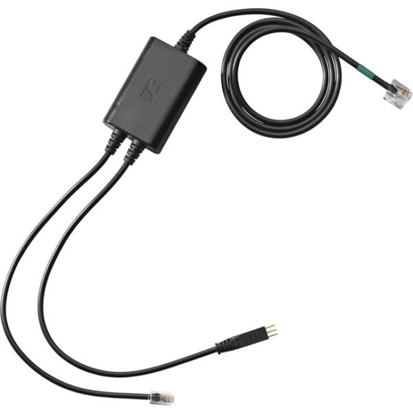 Sennheiser Comunications