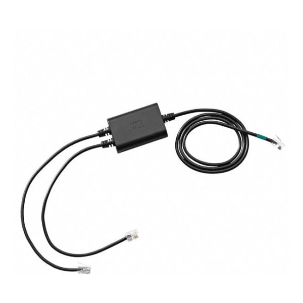CEHS-SN01-square