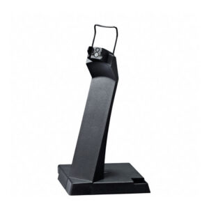 EPOS | Sennheiser CH 10 Headset Charging Stand - Image 1