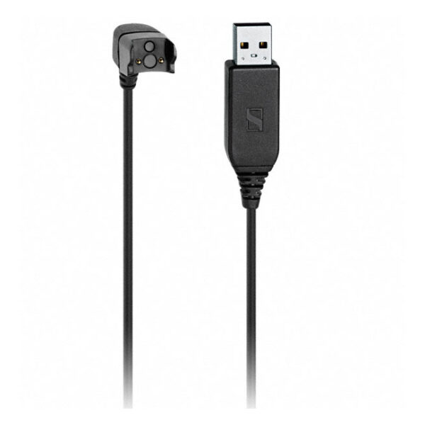 CH10USB-square
