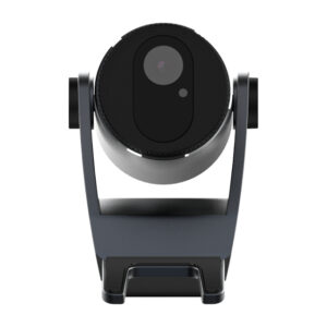 Fanvil CM60 USB Camera - Image 2