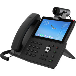 Fanvil CM60 USB Camera - Image 3