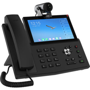 Fanvil CM60 USB Camera - Image 4