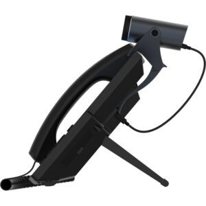 Fanvil CM60 USB Camera - Image 5