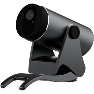 Fanvil CM60 USB Camera - Image 1