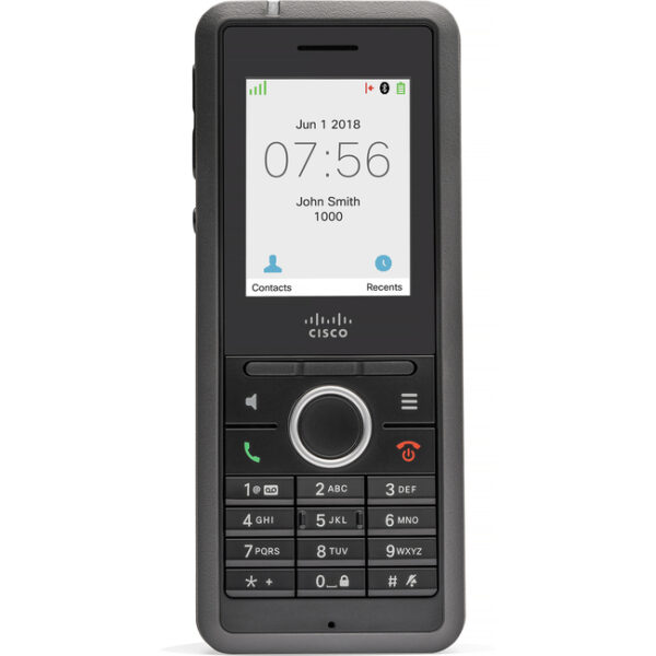 CP-6825-HS-square